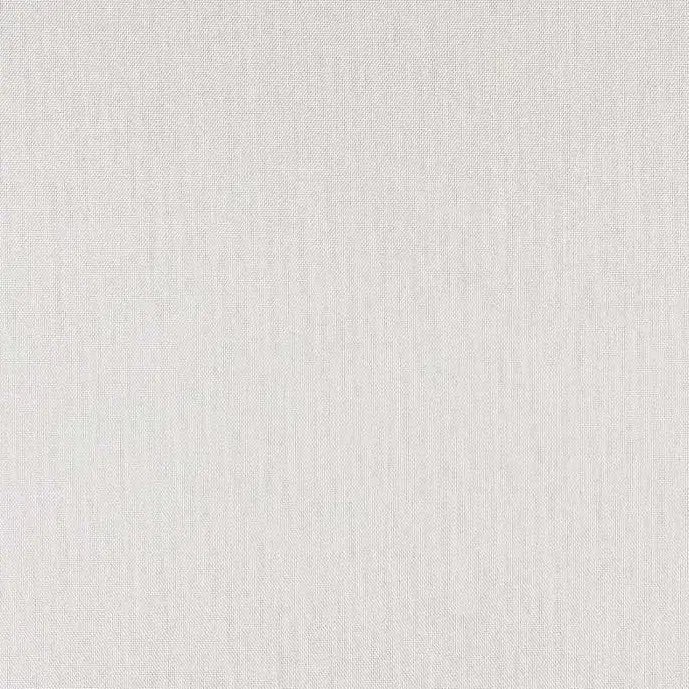 Castelle Telluride Sling Dining Chair with Antique Dark Rum Frame and Augustine Oyster Sling - Image 5