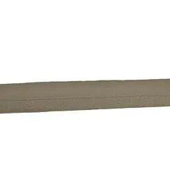 Casual Cushion Bench Cushion in Stone Linen