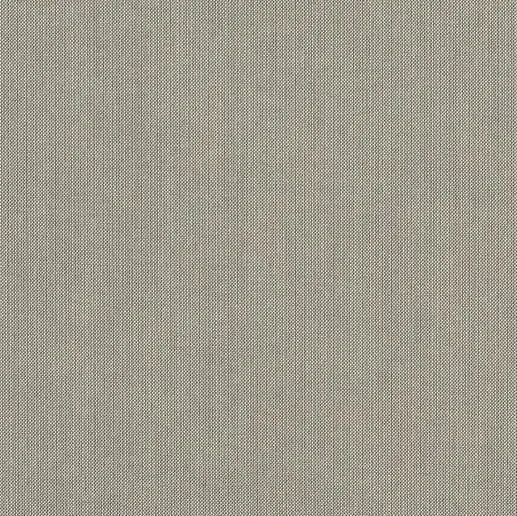 Casual Cushion Deluxe Dining Seat Cushion in Spectrum Dove - Image 3