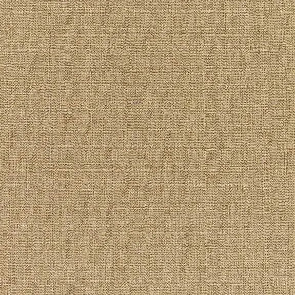 Casual Cushion Estate Series Deep Seating 3 Back Corner Sectional Cushion in Sesame Linen - Image 2