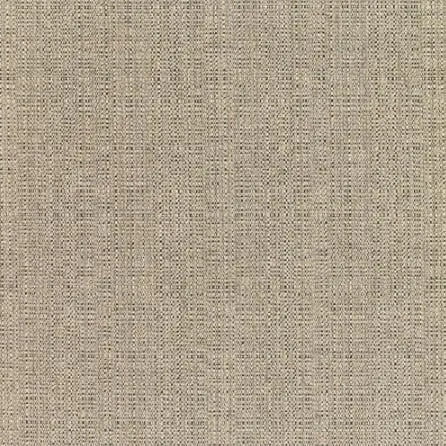 Casual Cushion Estate Series Deep Seating 3 Back Corner Sectional Cushion in Stone Linen - Image 6