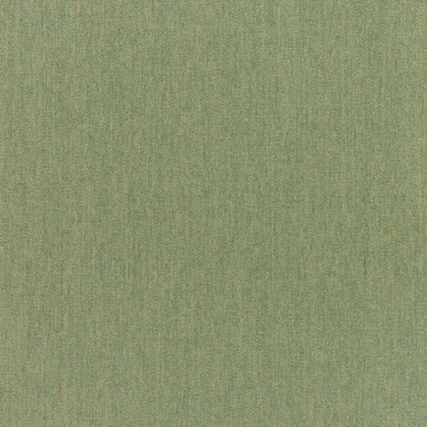 Casual Cushion Estate Series Deep Seating Club Cushion in Canvas Fern - Image 4