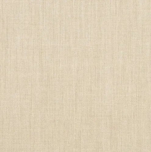 Casual Cushion Estate Series Deep Seating Club Cushion in Canvas Flax - Image 4