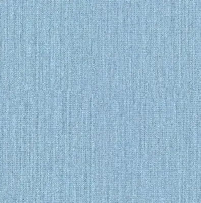 Casual Cushion Estate Series Deep Seating Club Cushion in Cast Horizon - Image 4