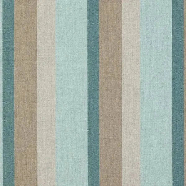 Casual Cushion Estate Series Deep Seating Club Cushion in Gateway Mist - Image 4