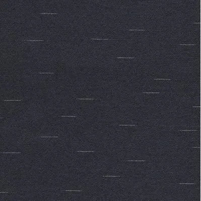 Casual Cushion Estate Series Deep Seating Club Cushion in Kensho Nautical - Image 2