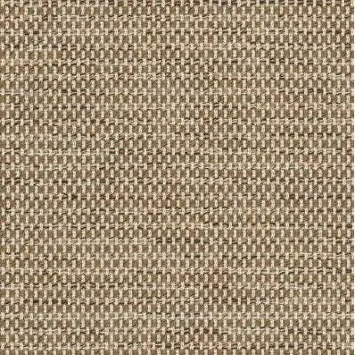 Casual Cushion Estate Series Deep Seating Club Cushion in Mainstreet Latte - Image 2