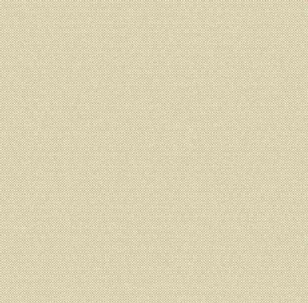 Casual Cushion Estate Series Deep Seating Club Cushion in Preserve Oatmeal - Image 4