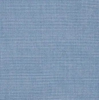 Casual Cushion Estate Series Deep Seating Club Cushion in Sparkle Nautical - Image 4