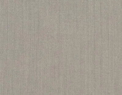 Casual Cushion Estate Series Deep Seating Club Cushion in Spectrum Dove - Image 2