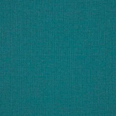 Casual Cushion Estate Series Deep Seating Club Cushion in Spectrum Peacock - Image 2