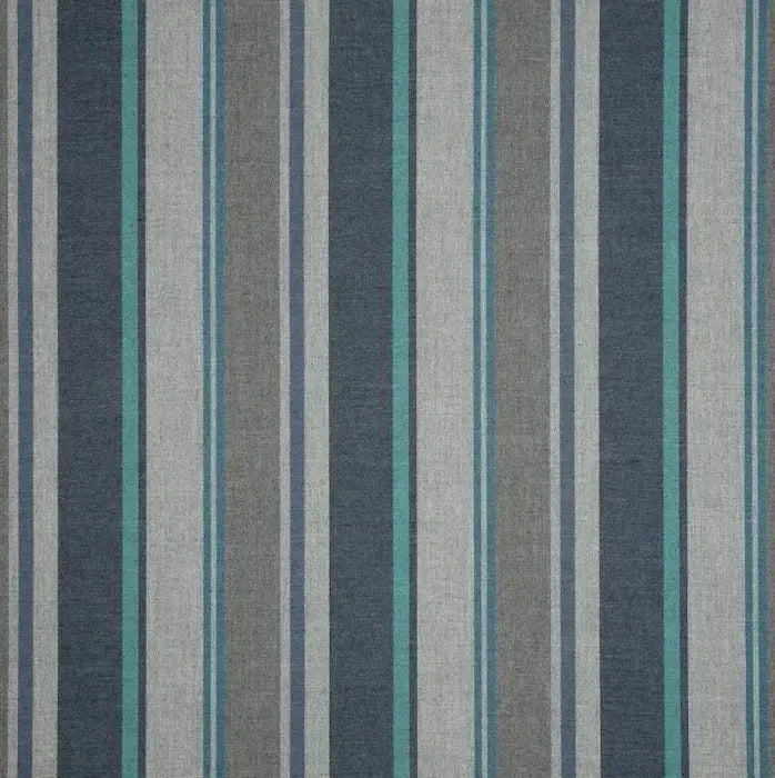 Casual Cushion Estate Series Deep Seating Club Cushion in Trusted Coast - Image 4