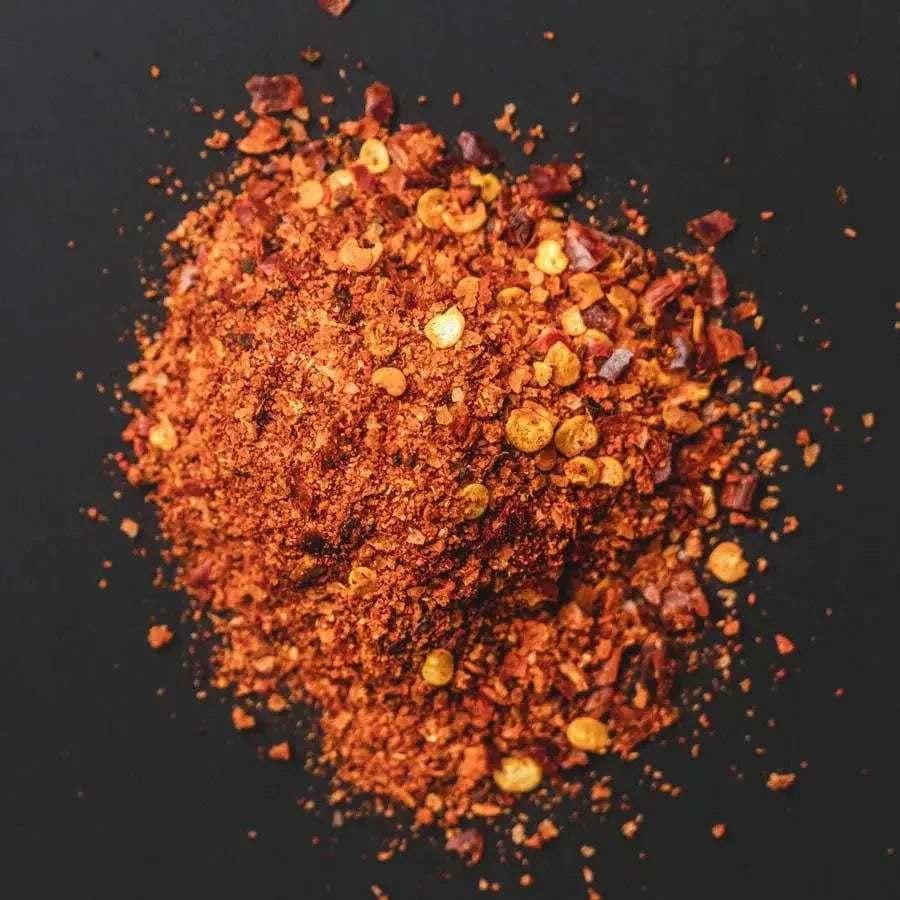 Cattleman's Grill 8 Second Ride Carne Asada Seasoning - Image 3