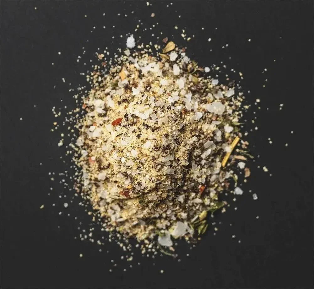 Cattleman's Grill Ranchero Seasoning - Image 6