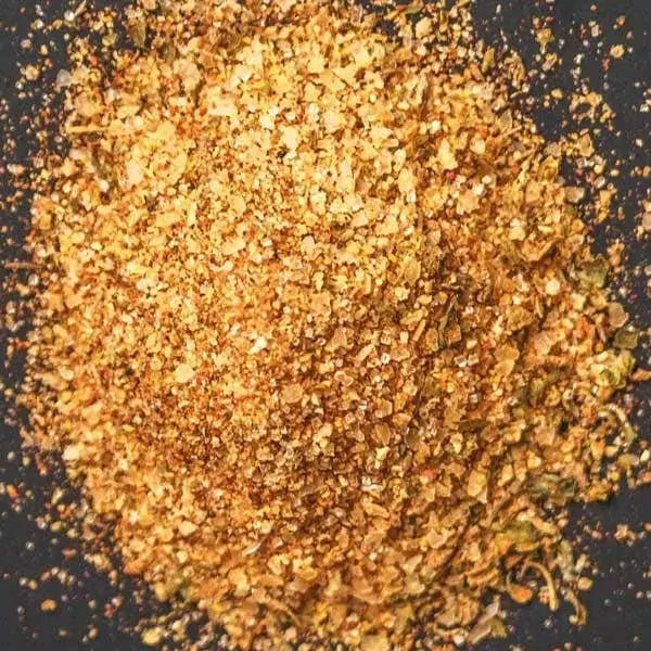 Cattleman's Grill Steakhouse Seasoning - Image 2