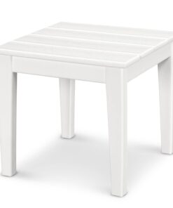 Polywood: Newport 18 End Table