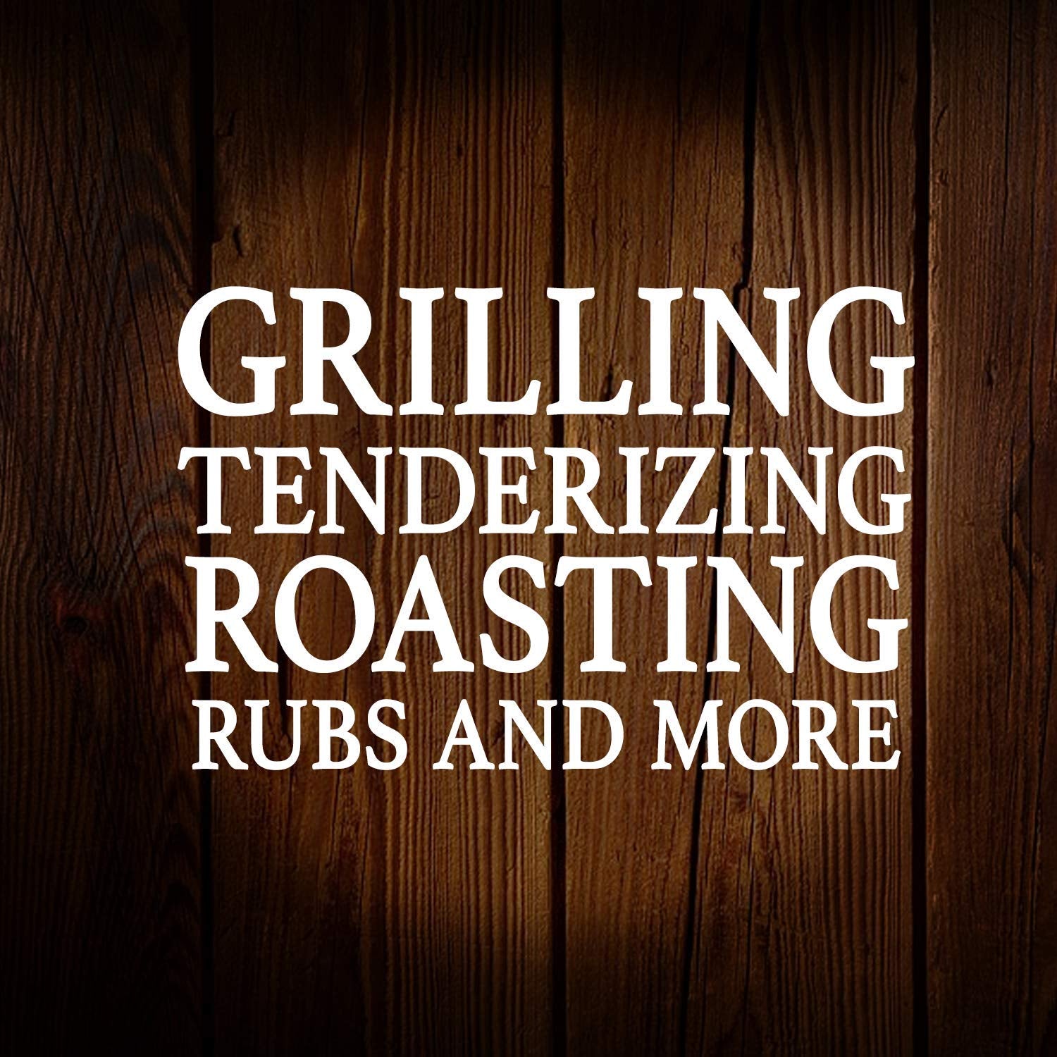 Mccormick Grill Mates Spices. Everyday Grilling Variety Pack (Montreal Steak. Montreal Chicken. Roasted Garlic & Herb. Hamburger). 4 Count - Image 3