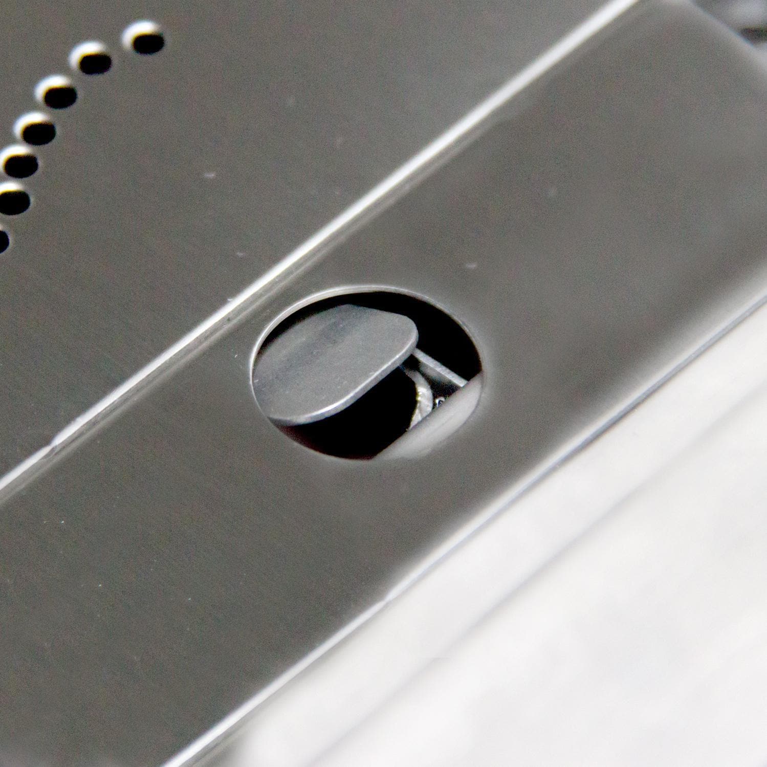 Blaze: Pro Smoker Box - Image 3