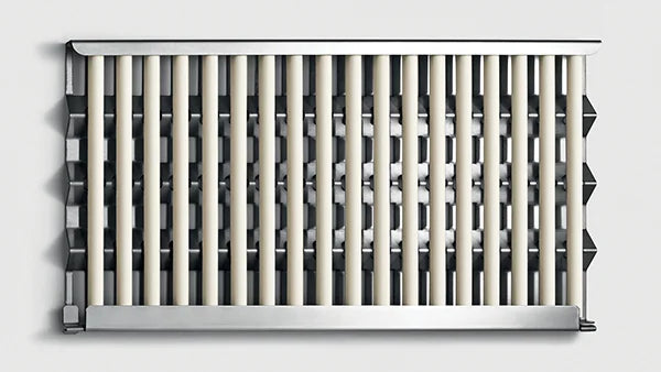 DCS: 48 Series 7 Grill with Integrated Side Burner - Image 2