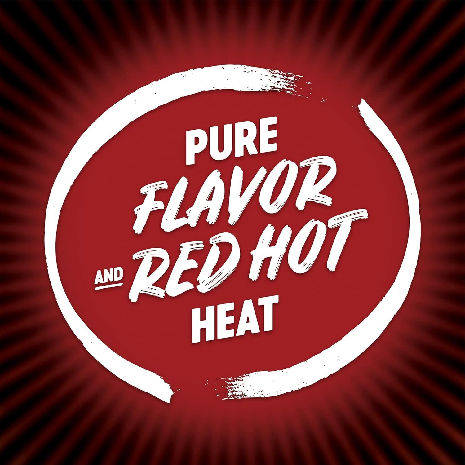 Frank'S Redhot Xtra Hot Cayenne Pepper Sauce. 12 Fl Oz - Image 4