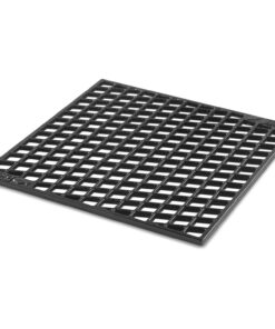 Weber:  Weber Crafted Dual Sided Sear Grate - Cooking