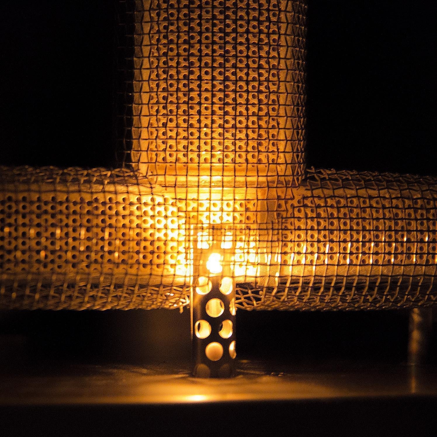 Lynx Pro: 30 Freestanding Grill - Image 7