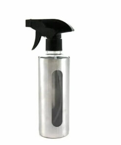 Charcoal Companion Marinade Spray Bottle
