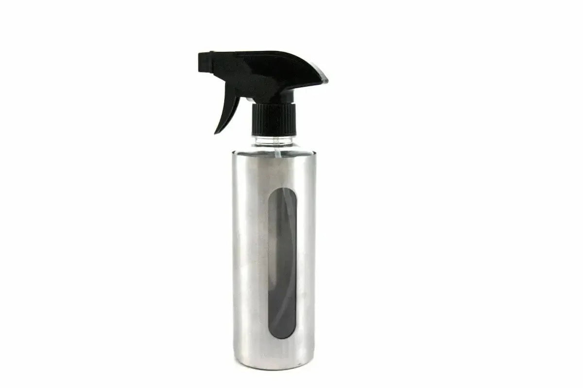 Charcoal Companion Marinade Spray Bottle