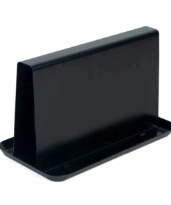 Charcoal Companion Non-Stick Bacon Grilling Rack with Drip Tray