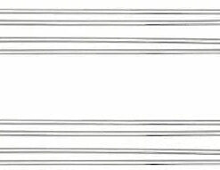 Charcoal Companion S'Mores Extendable Forks. Set of 2