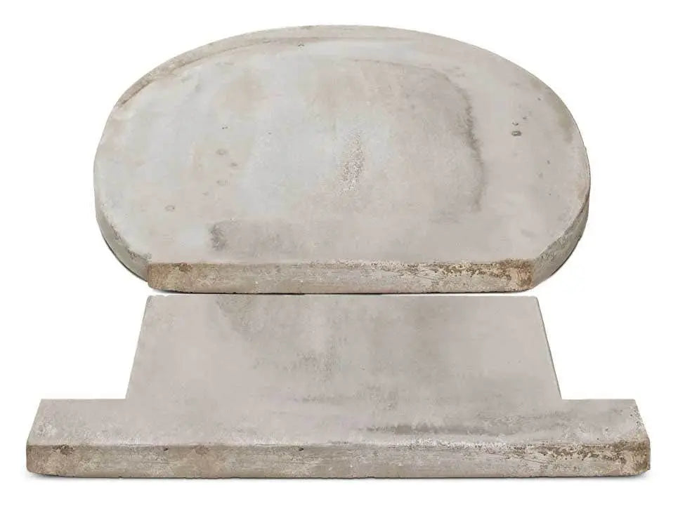 Chicago Brick Oven CBO-500 DIY Wood Fired Pizza Oven Kit - Image 2