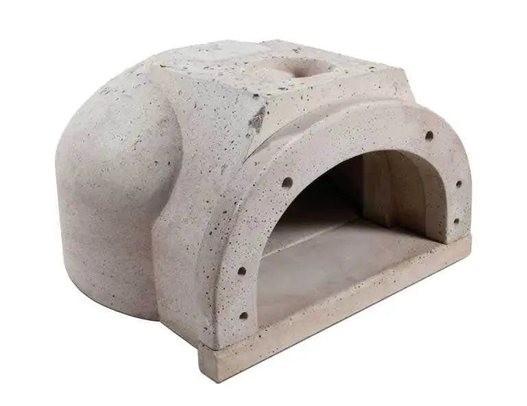 Chicago Brick Oven CBO-500 DIY Wood Fired Pizza Oven Kit