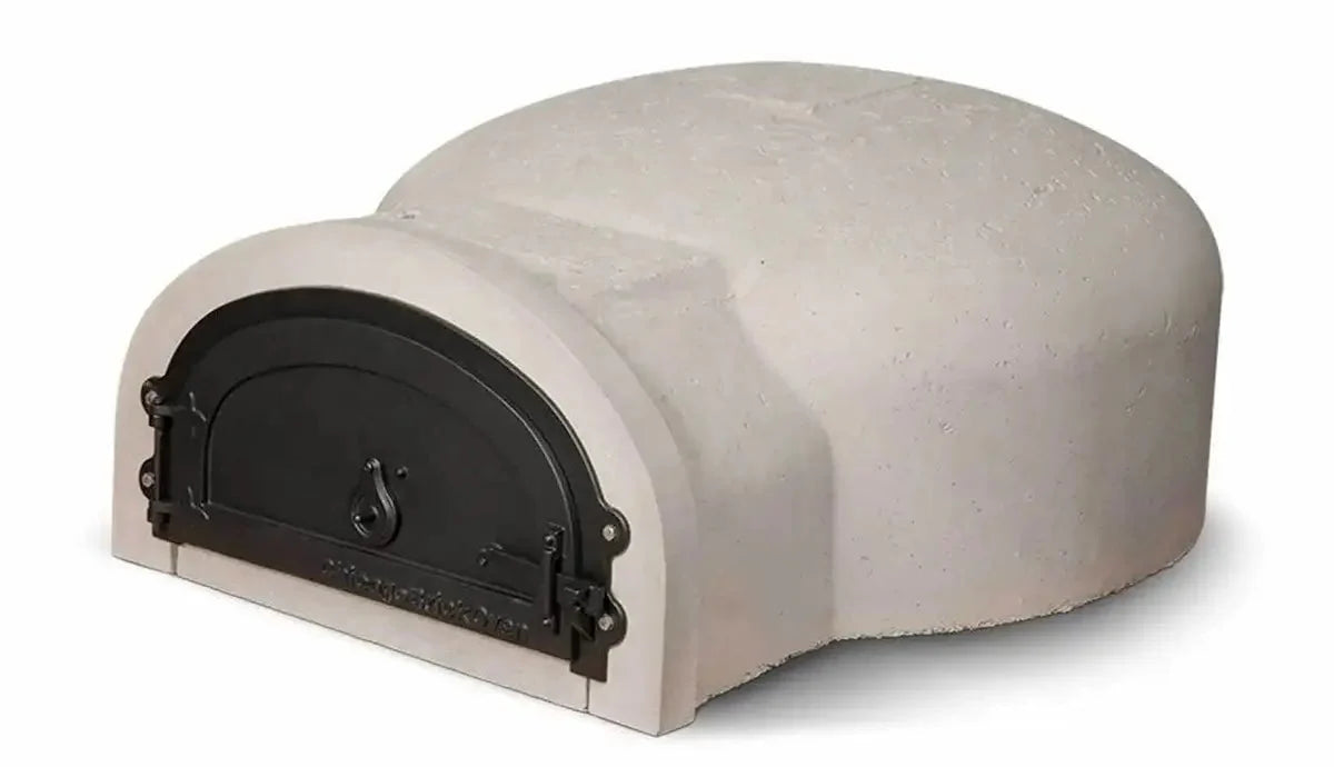 Chicago Brick Oven CBO-750 DIY Wood Fired Pizza Oven Kit