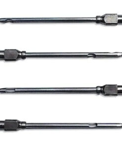 Chop's Power 2 12 Gauge 4 Pack