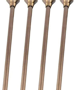 Chop's Power 3 12 Gauge 4 Pack