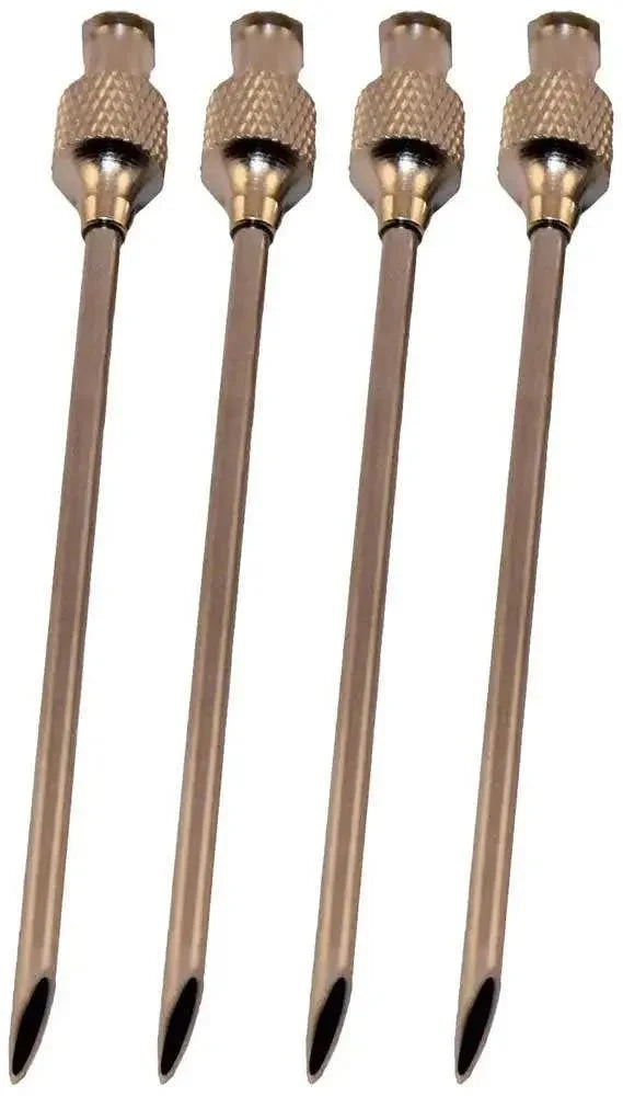 Chop's Power 3 12 Gauge 4 Pack