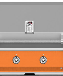 Aspire: 30 Built-In Gas Grill