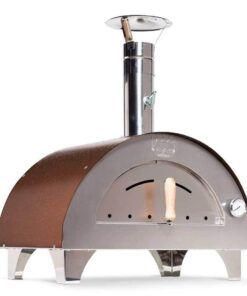 Clementi Clementino 60x40 Pizza Oven
