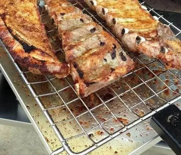 Clementi Multicooking System - Image 2