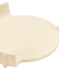 Big Green Egg:  XL convEGGtor