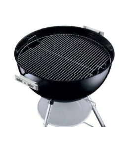 Cooking Grate for 22 Weber Kettles