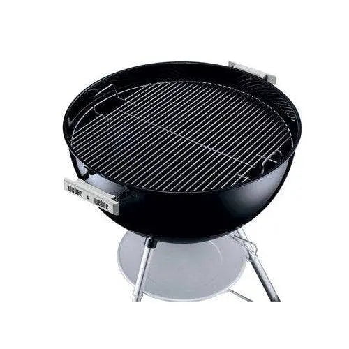 Cooking Grate for 22 Weber Kettles