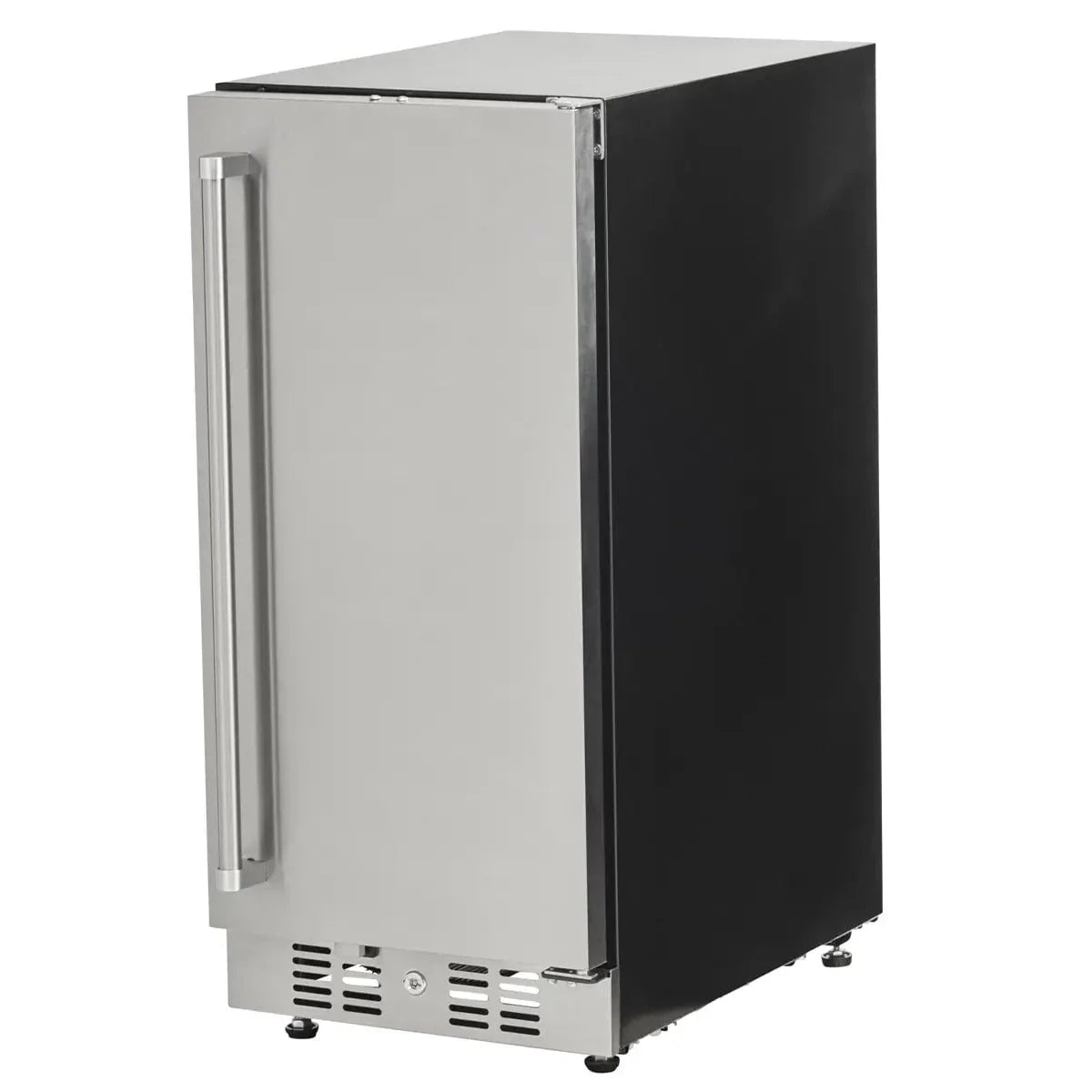 Coyote 15 Built-in Refrigerator Reversible Hinge - Image 2