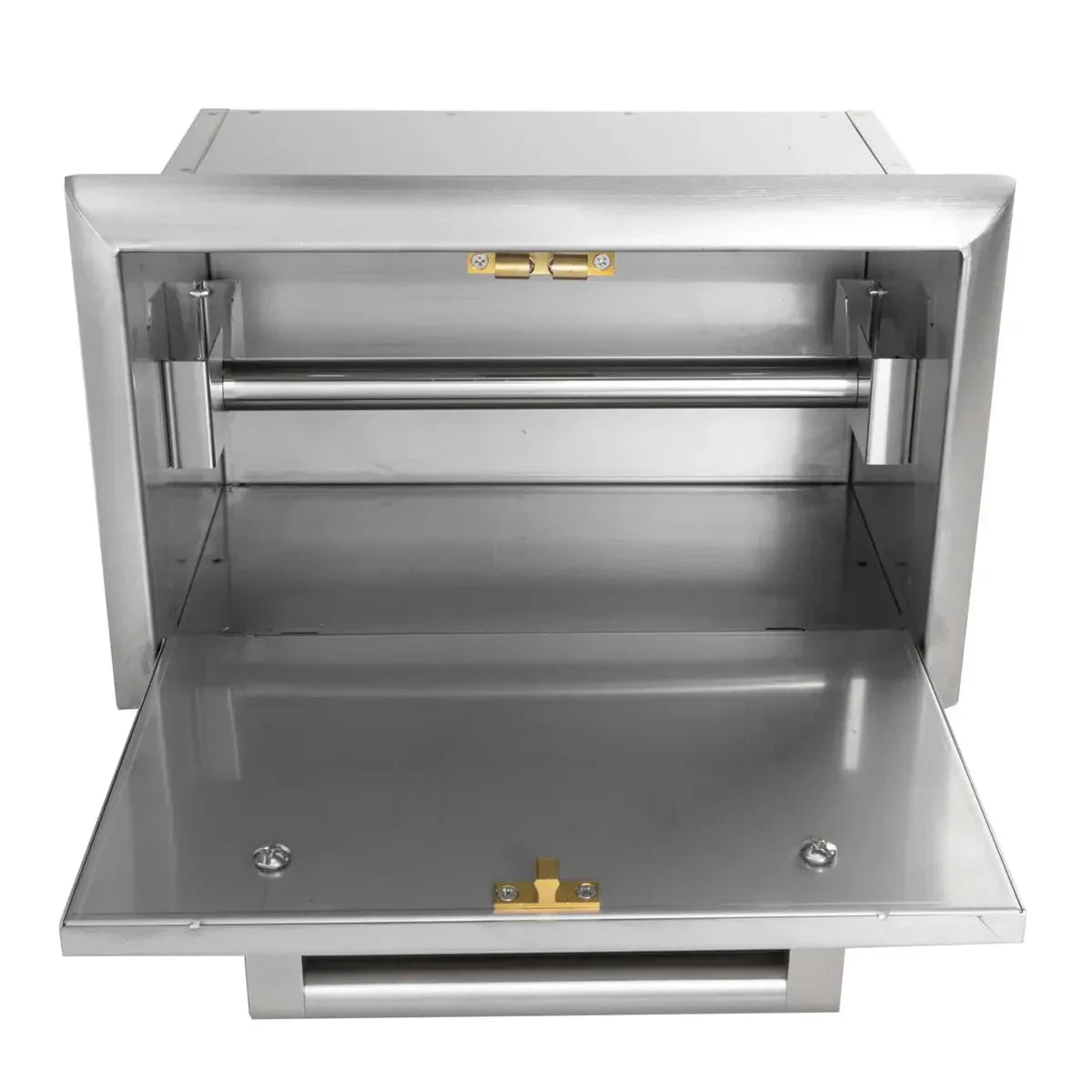 Coyote 15 Paper Towel Holder - Image 2