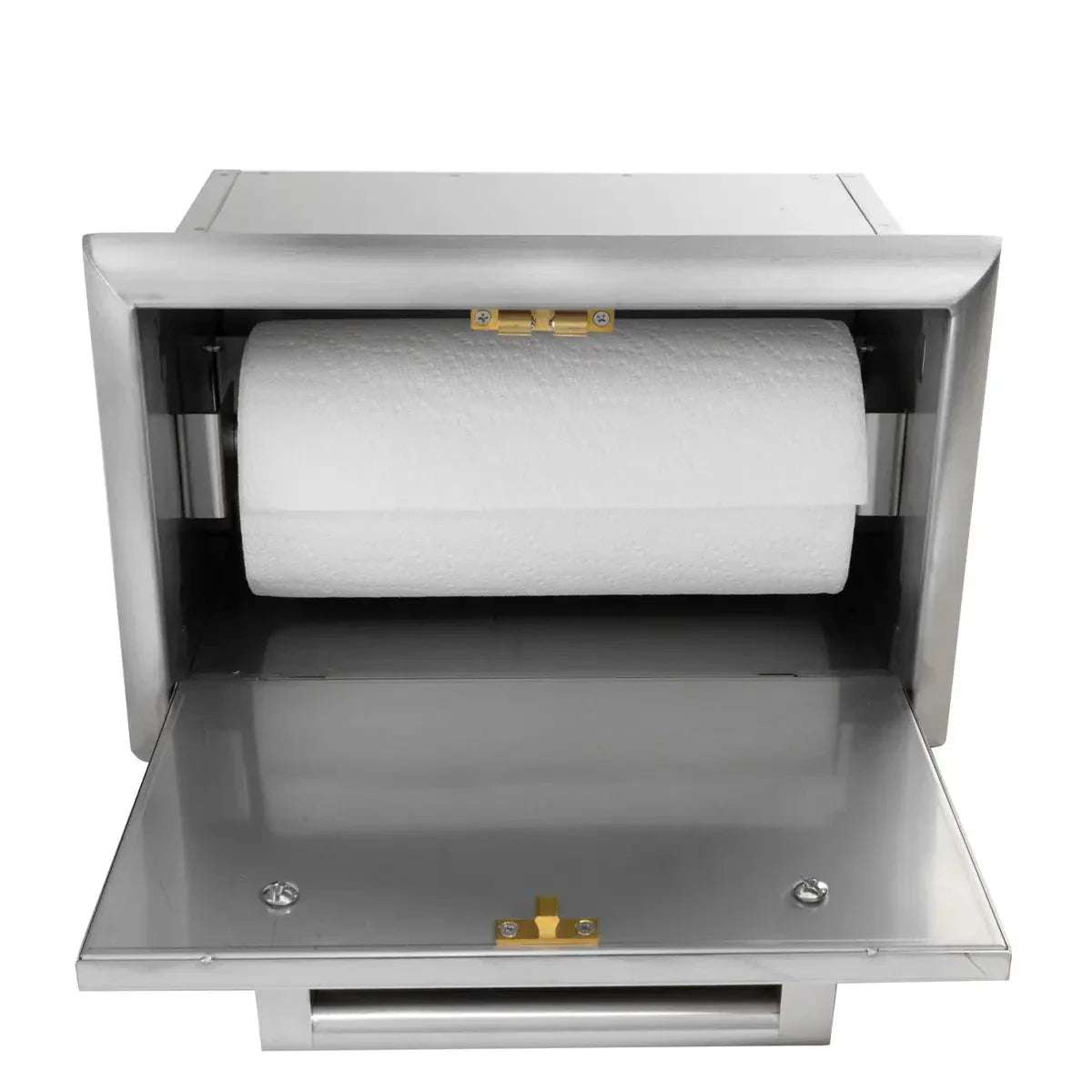 Coyote 15 Paper Towel Holder - Image 3