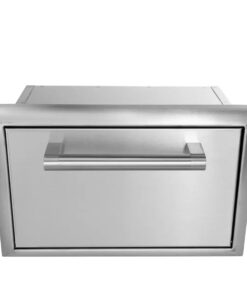 Coyote 15 Paper Towel Holder