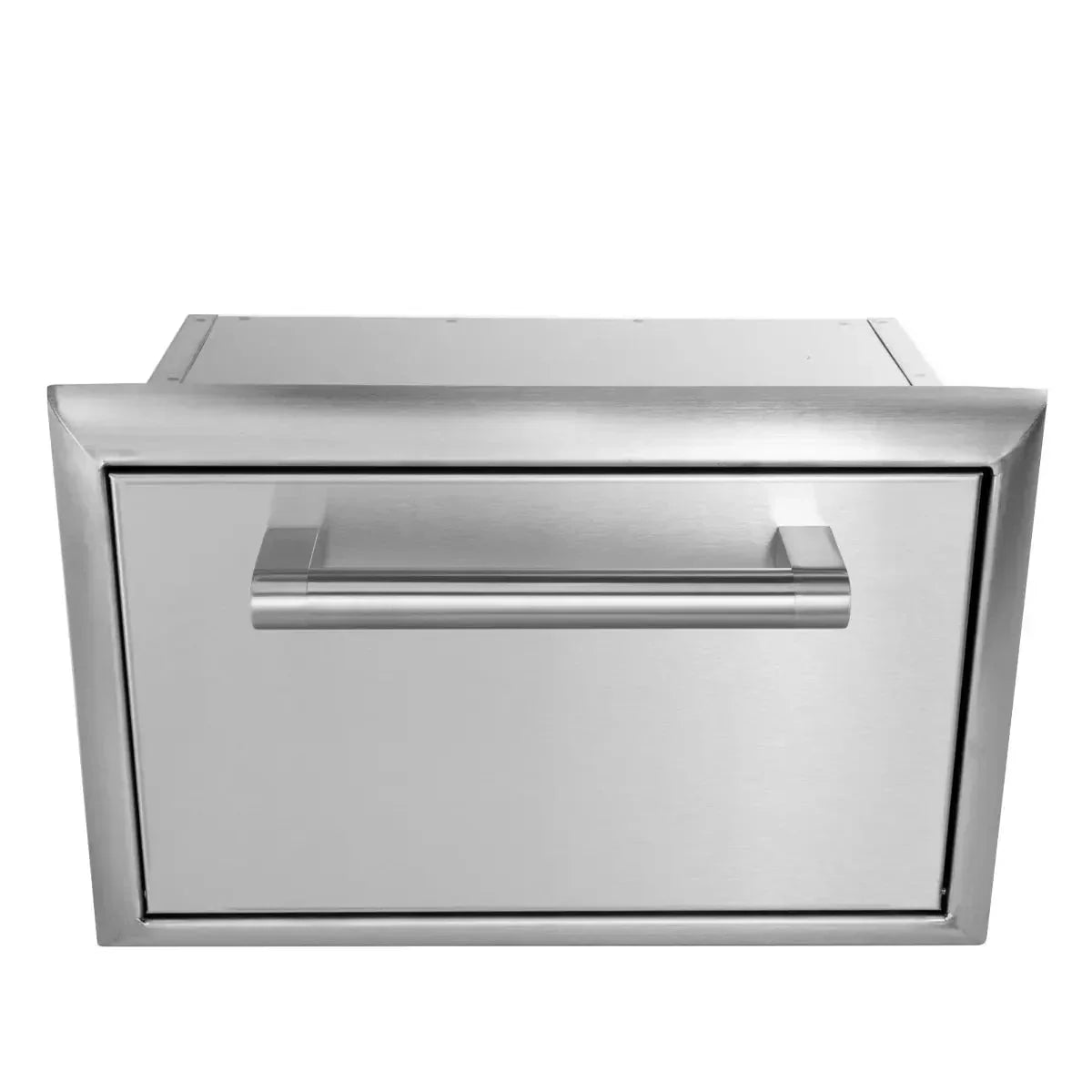 Coyote 15 Paper Towel Holder