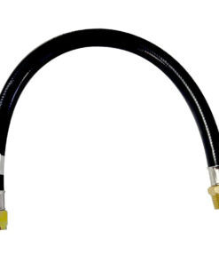 Coyote 16 Hose for CINLNREG