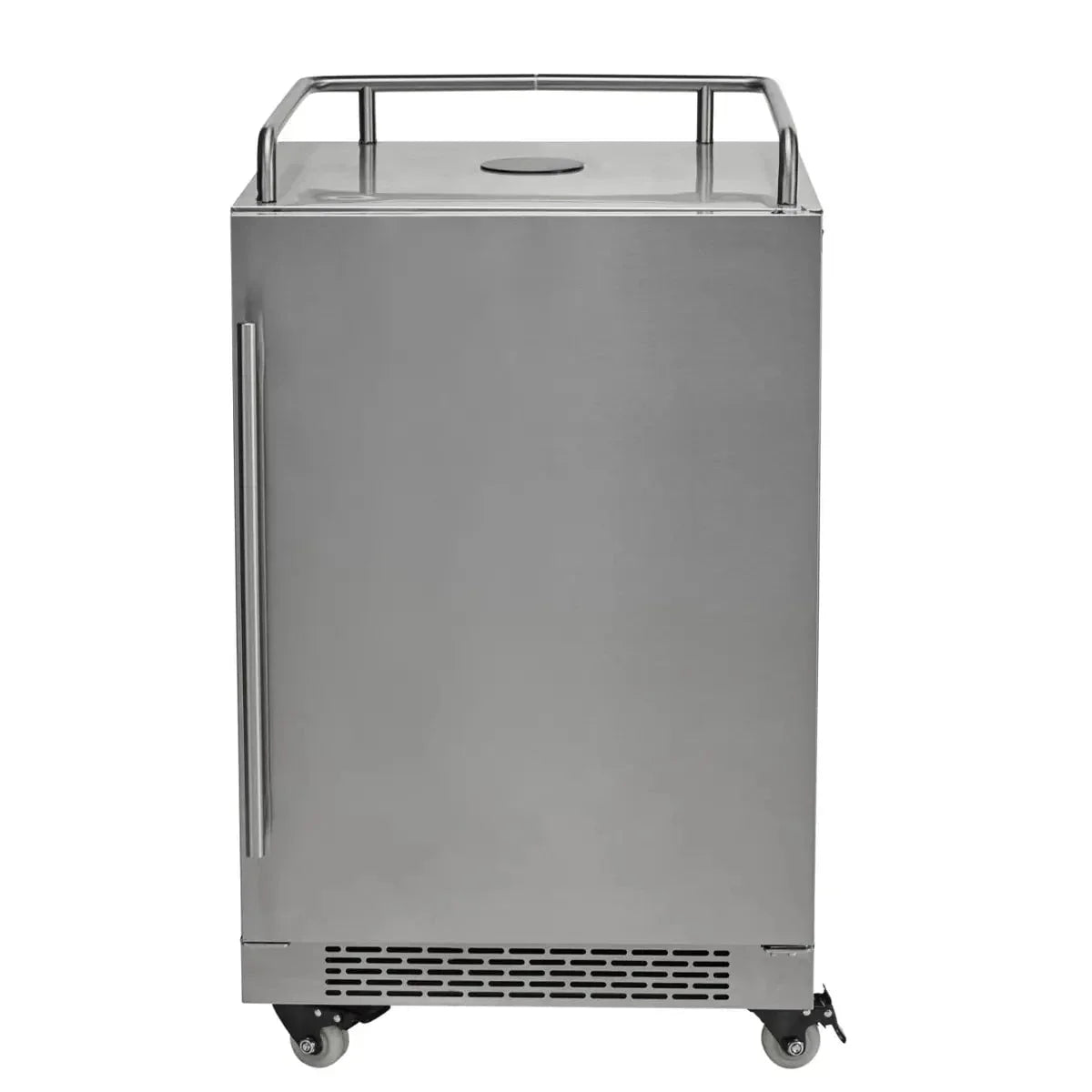Coyote 24 Kegerator - Image 2