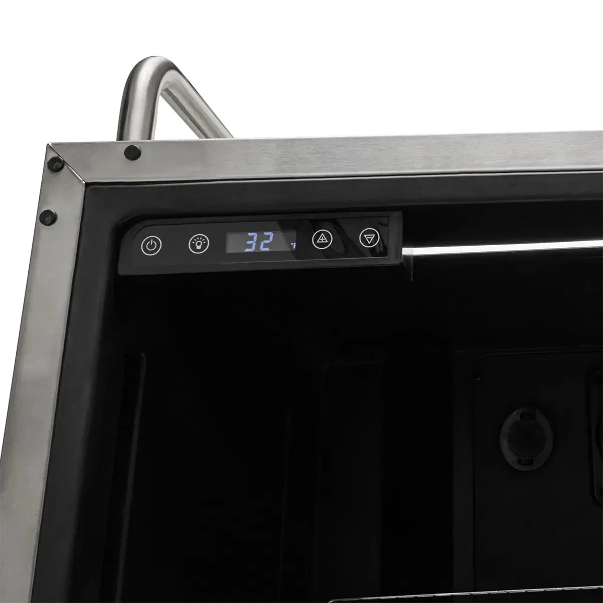 Coyote 24 Kegerator - Image 4